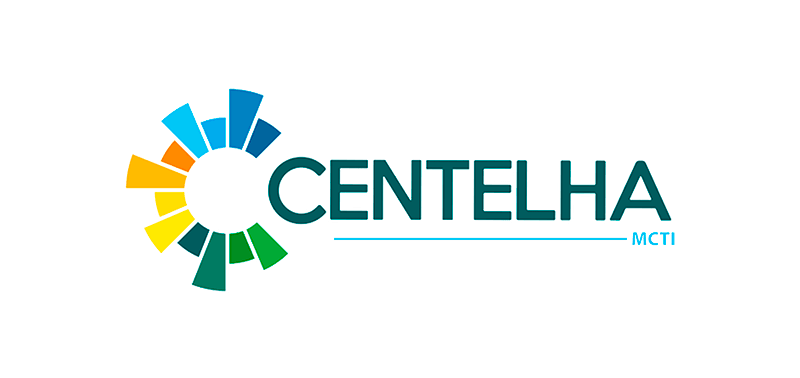 Prancheta 12