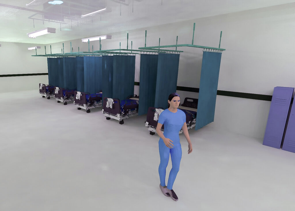 multilab2 copiar 2 cortada2